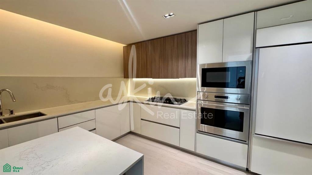 Condo in Cancún, Quintana Roo, Mexico 4 - 19054603