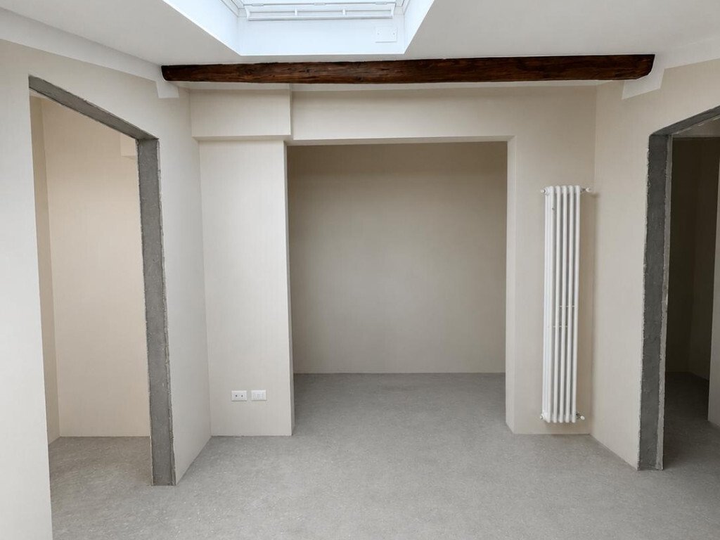 Apartment in Centro, Florence, Tuscany 4 - 19051203