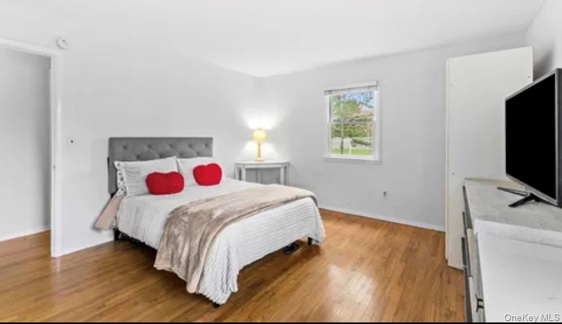 Casa en East Hampton, Nueva York, Estados Unidos 3 - 19050993