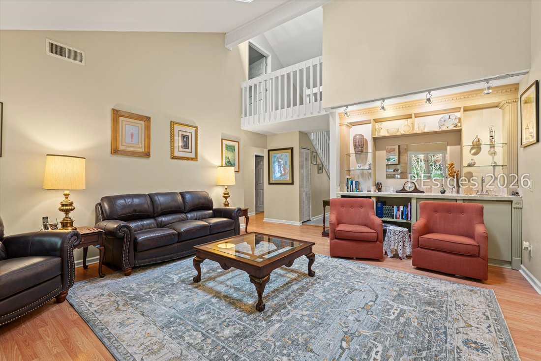 House in Hilton Head Island, South Carolina, United States 4 - 19053363