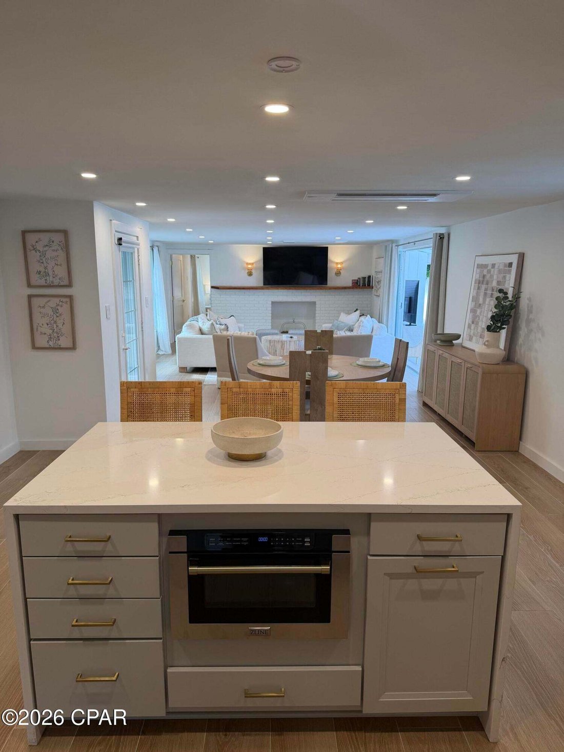 Casa a Longboat Key, Florida, Stati Uniti 5 - 19053686