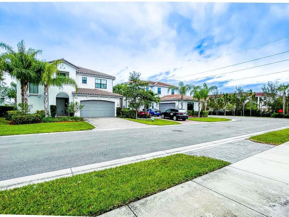 House in Lake Worth, Florida, United States 4 - 19054458
