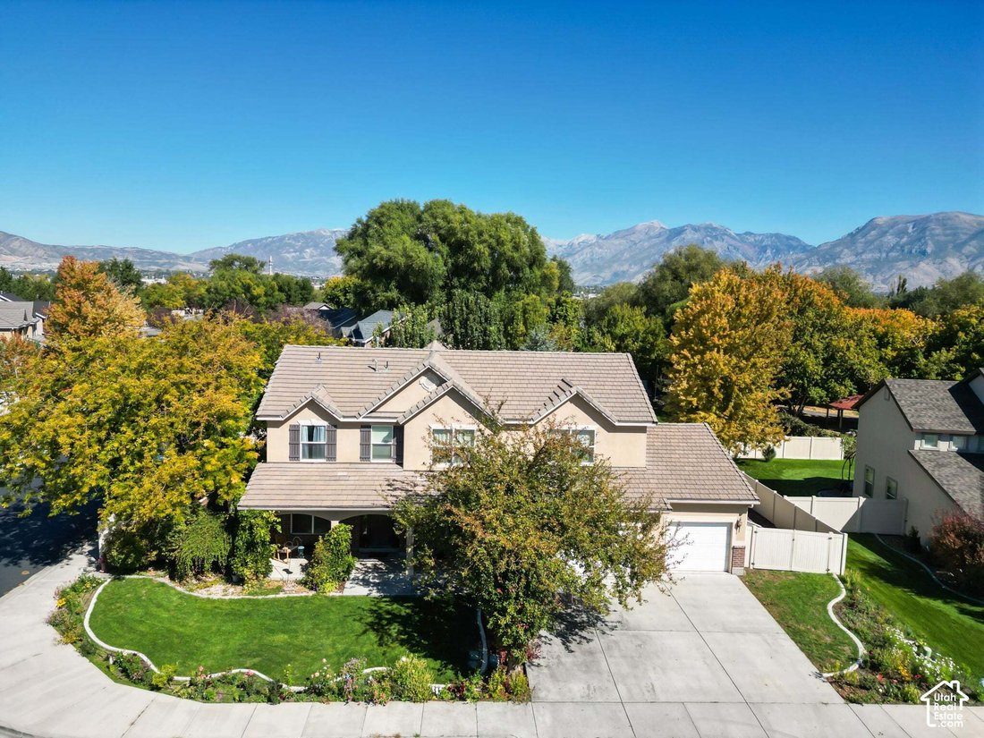Casa a Lehi, Utah, Stati Uniti 3 - 19053903