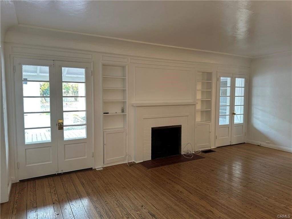 Casa en San Marino, California, Estados Unidos 2 - 19056141