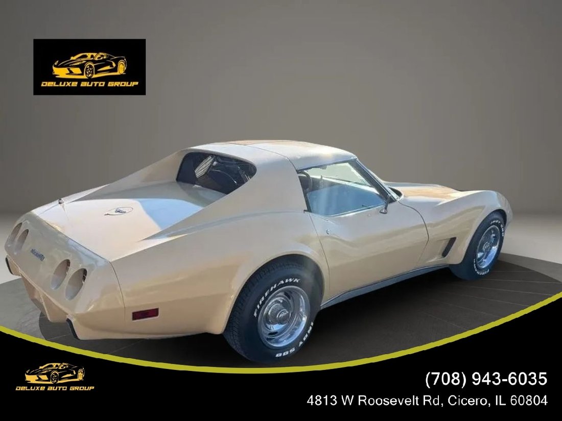 Cabriolet in Cicero, IL, United States 5 - 19055767