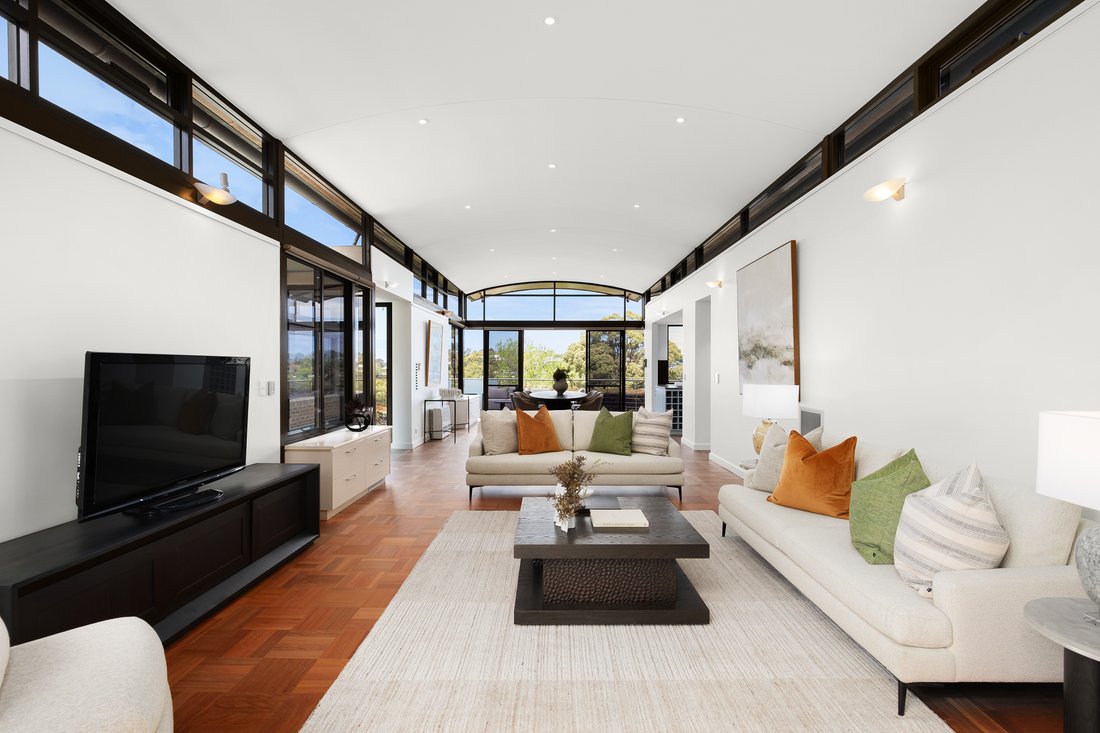 Casa a Longueville, Nuovo Galles del Sud, Australia 2 - 19056559