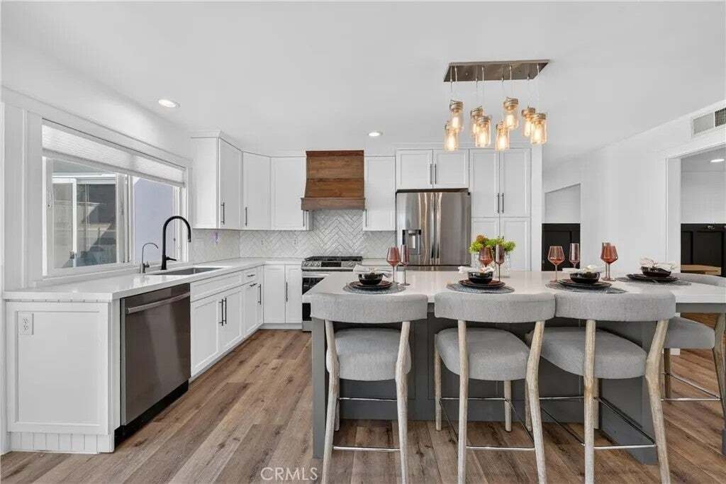 House in Westminster, California, United States 1 - 19054661
