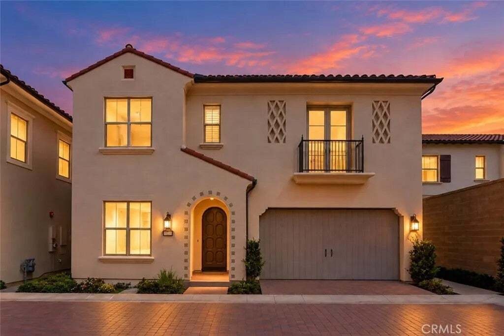 Casa en Irvine, California, Estados Unidos 1 - 19051267