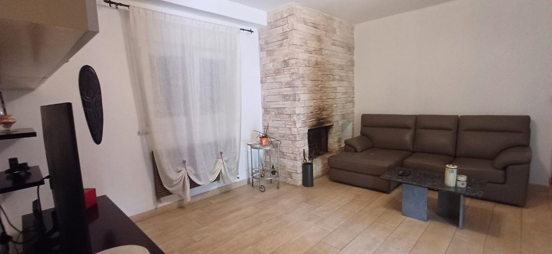 Villa en Avenza, Carrara, Toscana 4 - 15817508