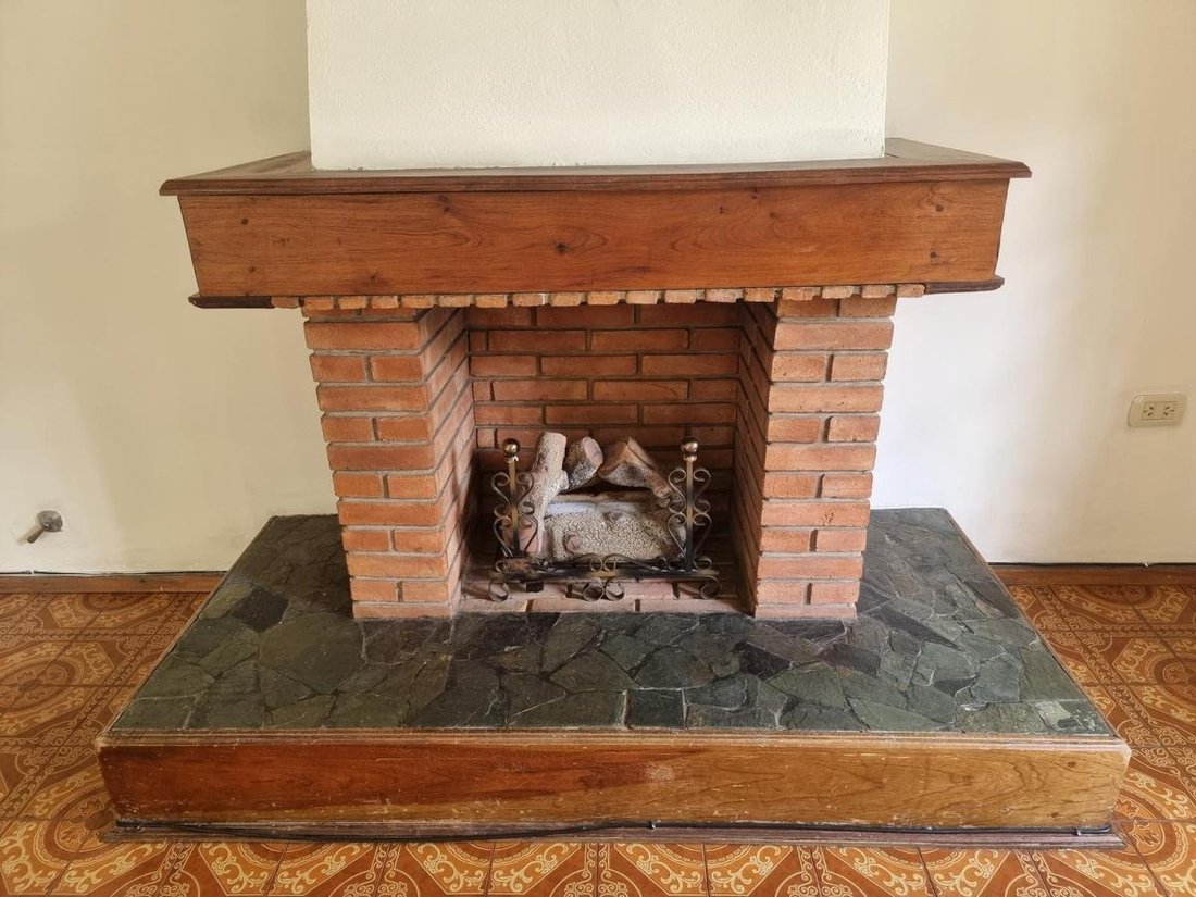 Casa en Rosario, Santa Fe, Argentina 4 - 19050780