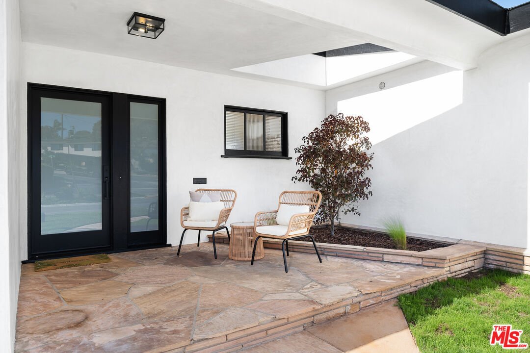 House in Torrance, California, United States 5 - 19053234