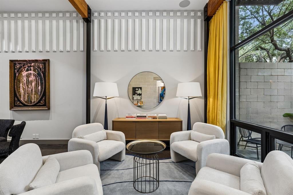 Residenza a Dallas, Texas, Stati Uniti 2 - 19051565