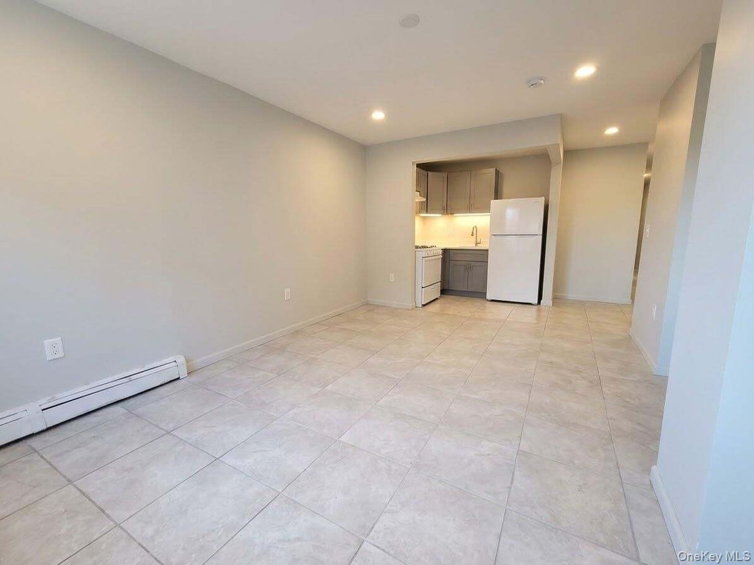 Casa a New York, New York, Stati Uniti 4 - 19050994