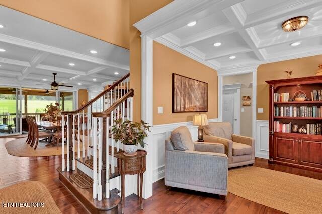 House in Louisville, Tennessee, United States 5 - 19056096