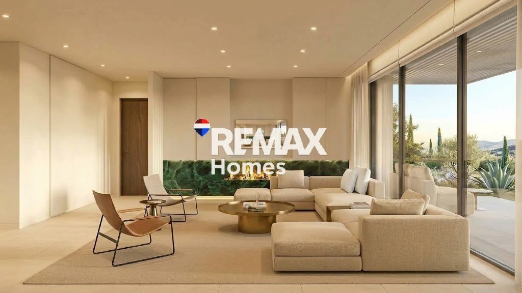 Apartment in Filothei, Attica, Greece 2 - 17099390