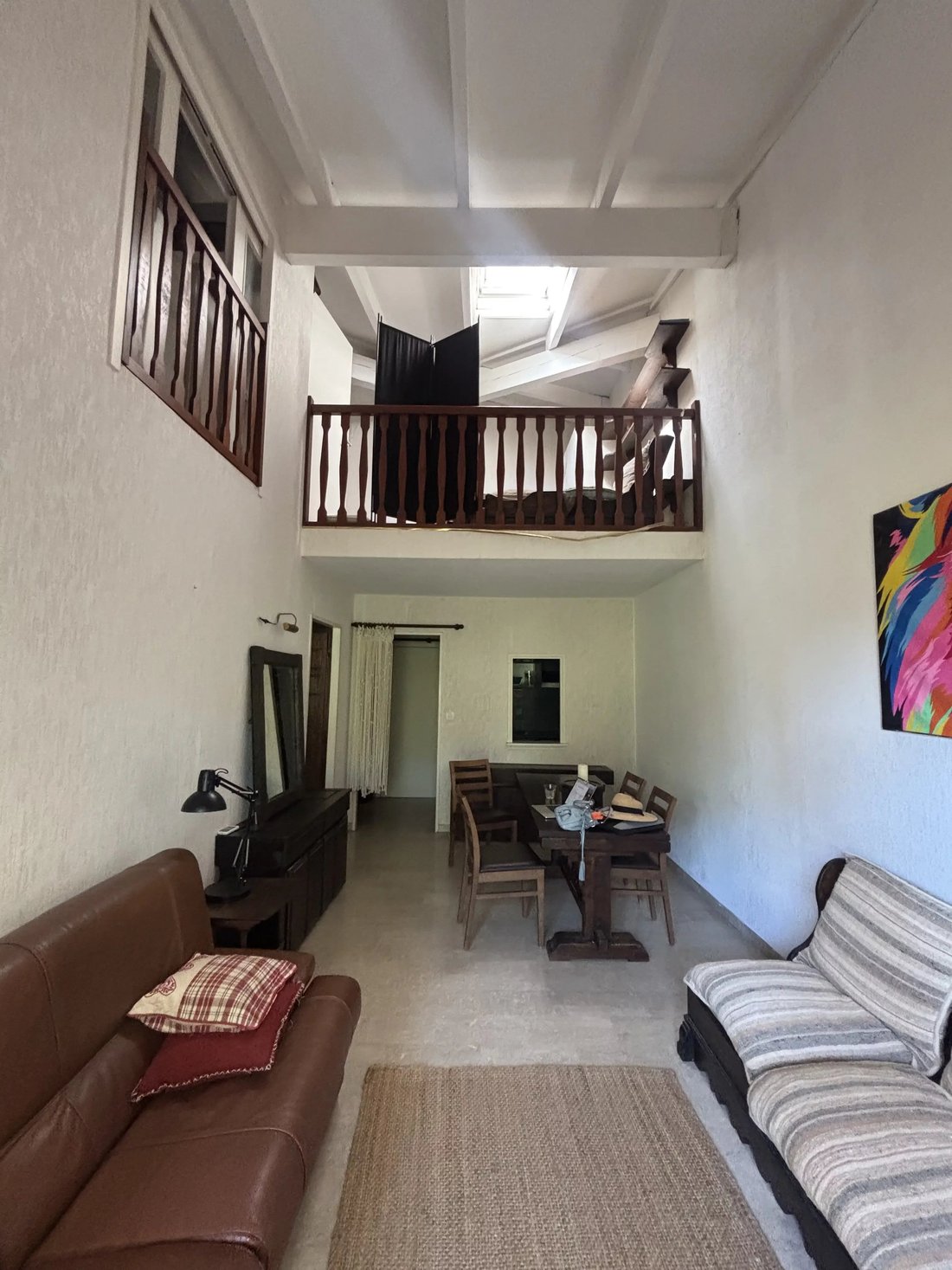 Appartement à Cannes, Provence-Alpes-Côte d'Azur, France 2 - 19051724