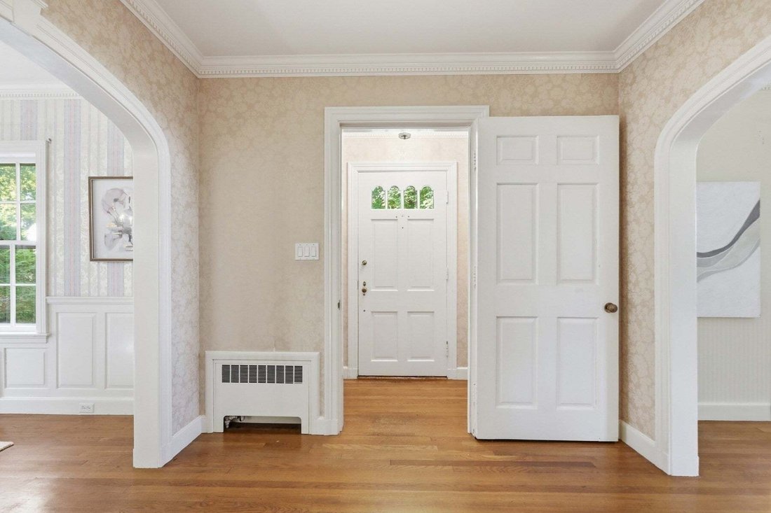Casa en Winchester, Massachusetts, Estados Unidos 5 - 19053027