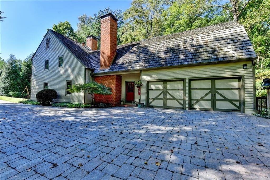 House in Alpharetta, Georgia, United States 5 - 19052579