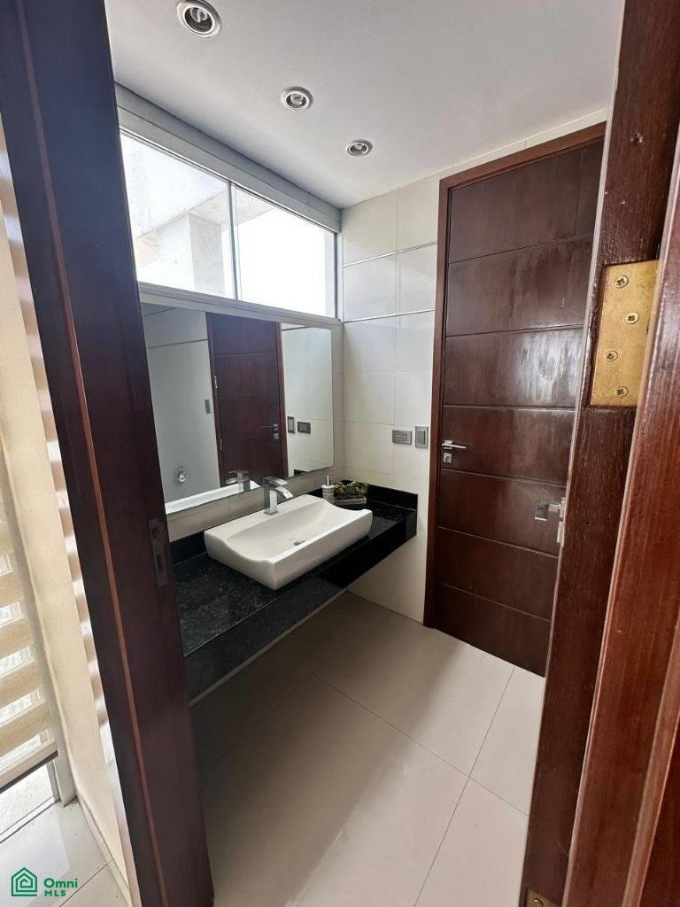 Condominio in Santa Cruz de la Sierra, Dipartimento di Santa Cruz, Bolivia 4 - 19054414