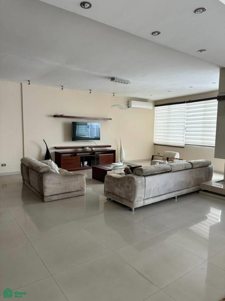 Condominio in Santa Cruz de la Sierra, Dipartimento di Santa Cruz, Bolivia 2 - 19054414