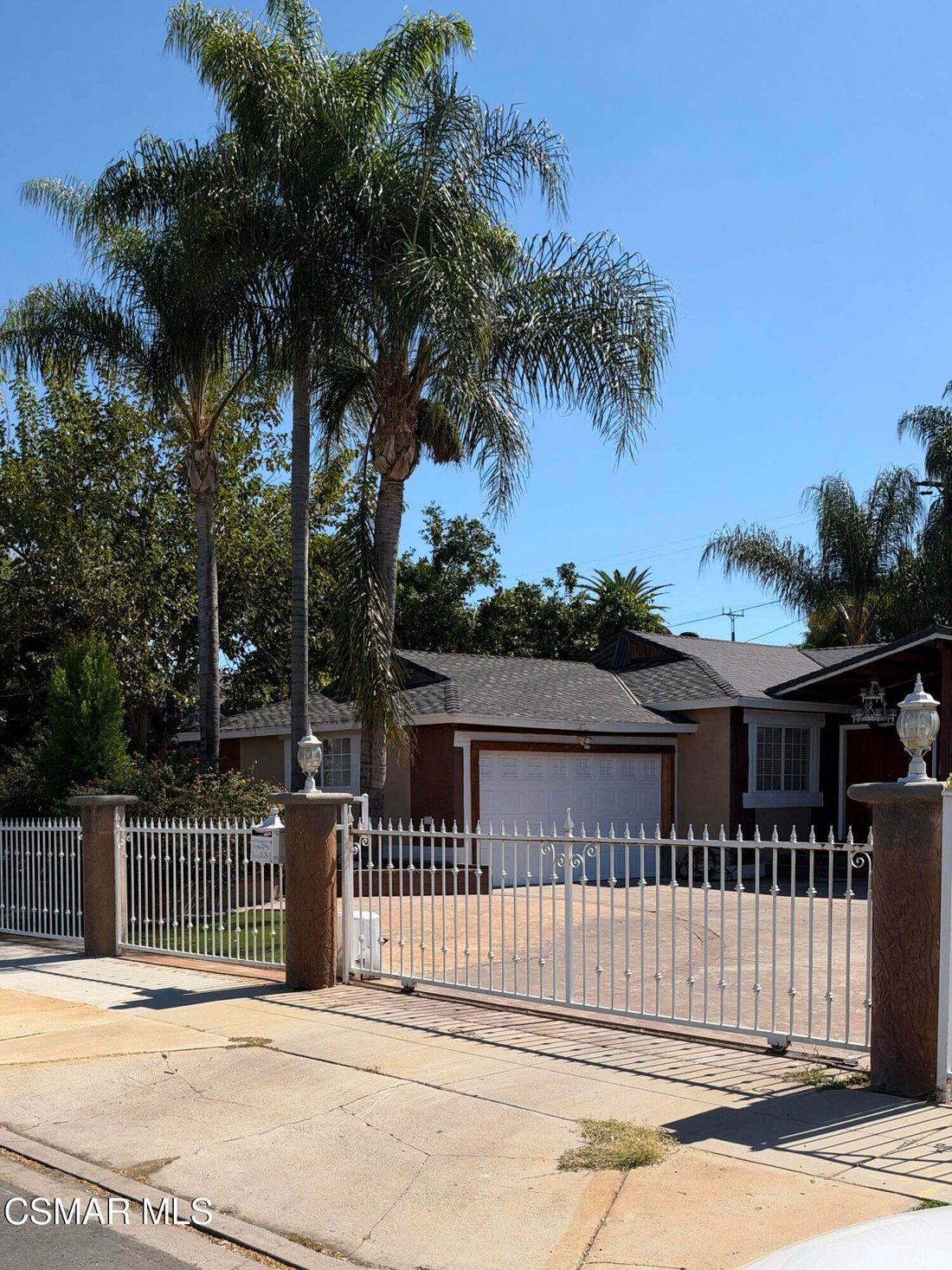 House in Los Angeles, California, United States 1 - 19056198