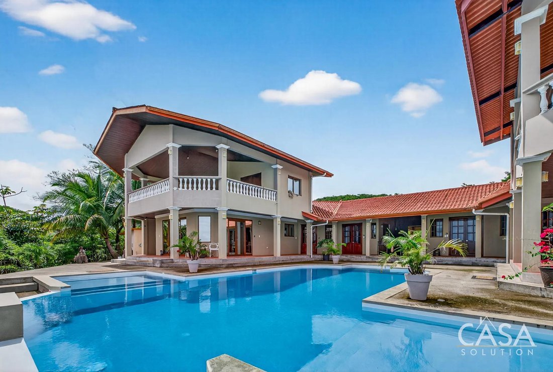 Villa à Torio, Veraguas, Panama 4 - 19053077