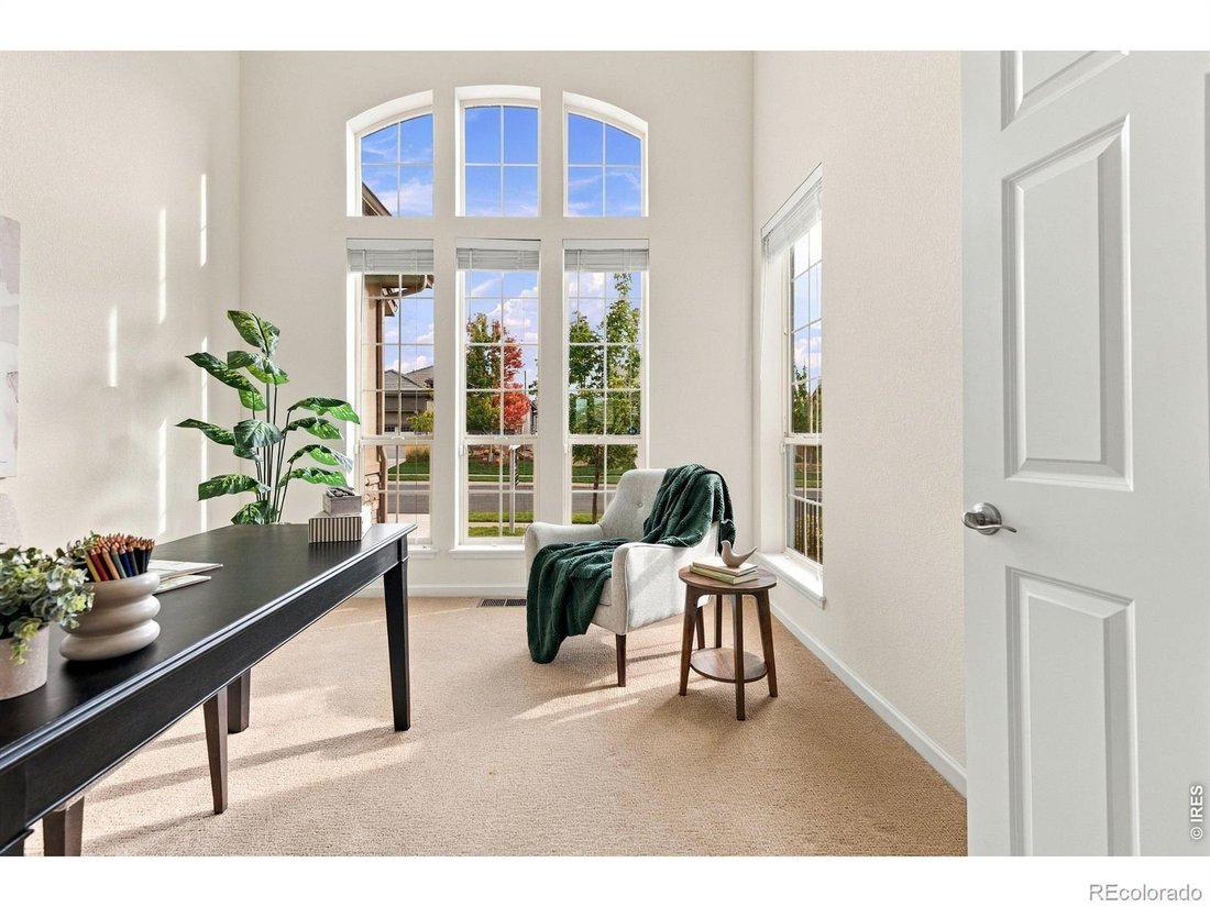 House in Broomfield, Colorado, United States 2 - 19048484