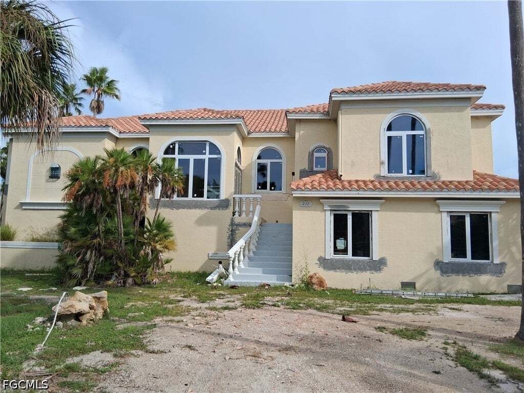 House in Sanibel, Florida, United States 4 - 19053426