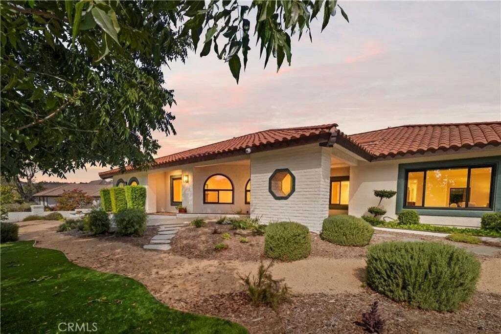 Maison à Claremont, Californie, États-Unis 1 - 19054593