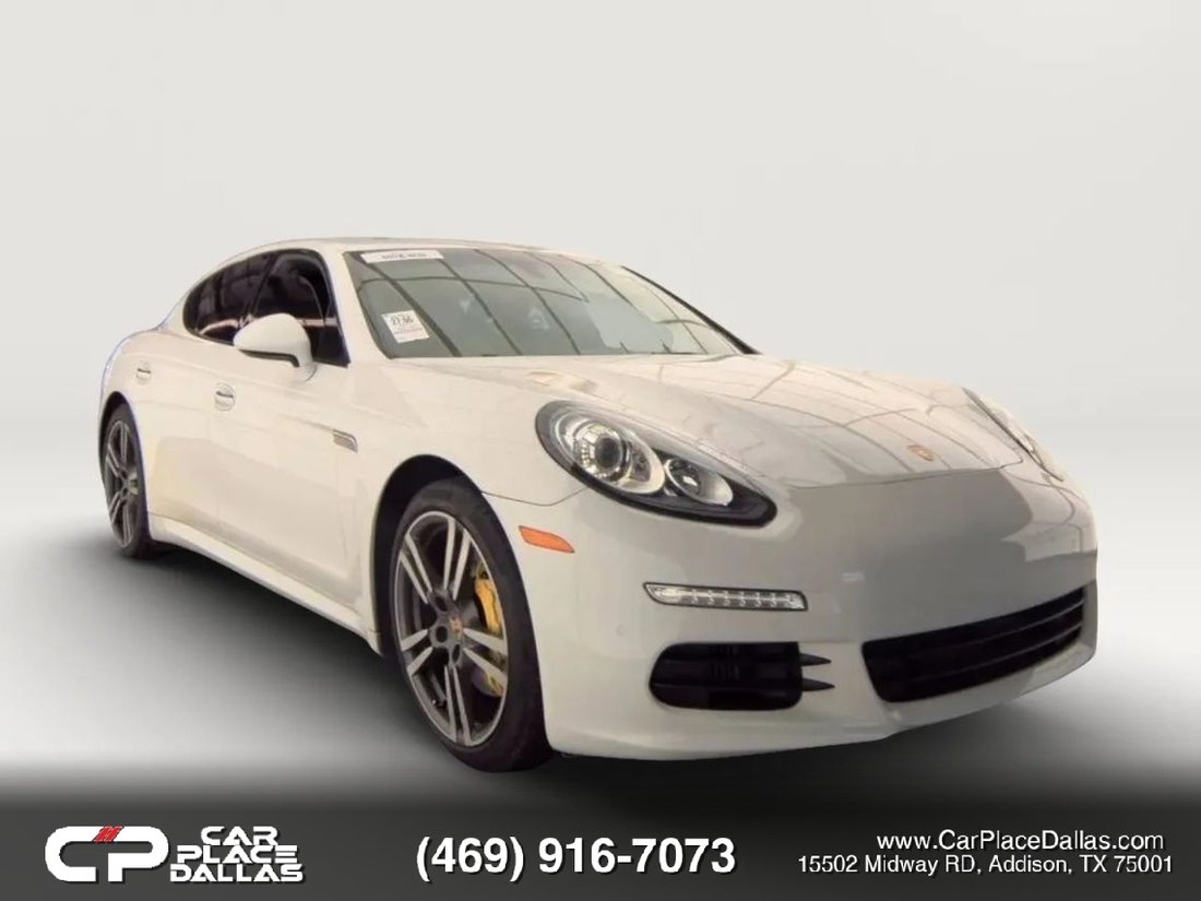 Sedan in Addison, TX, United States 1 - 19055832