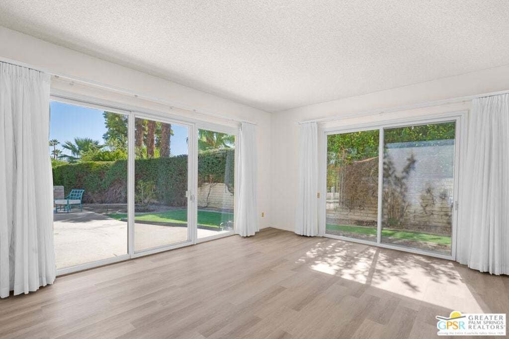 Casa a Palm Desert, California, Stati Uniti 5 - 19050839
