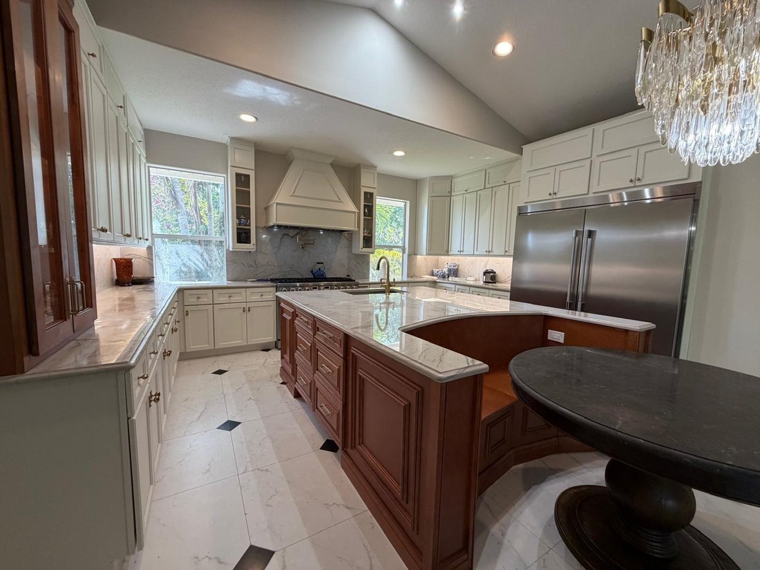 House in Loxahatchee, Florida, United States 2 - 19052931