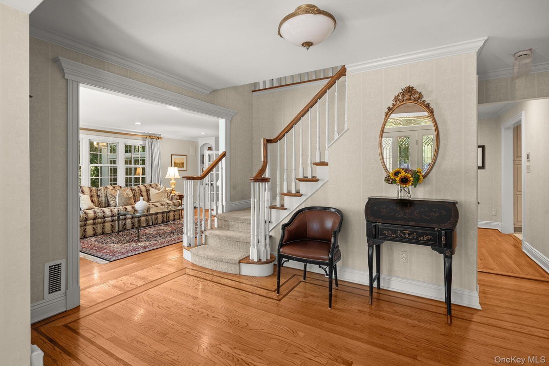 Casa a Halesite, New York, Stati Uniti 3 - 19053208