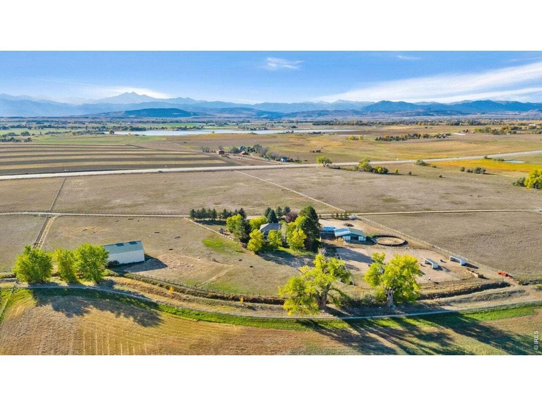 Andere in Longmont, Colorado, Vereinigte Staaten 3 - 19053806