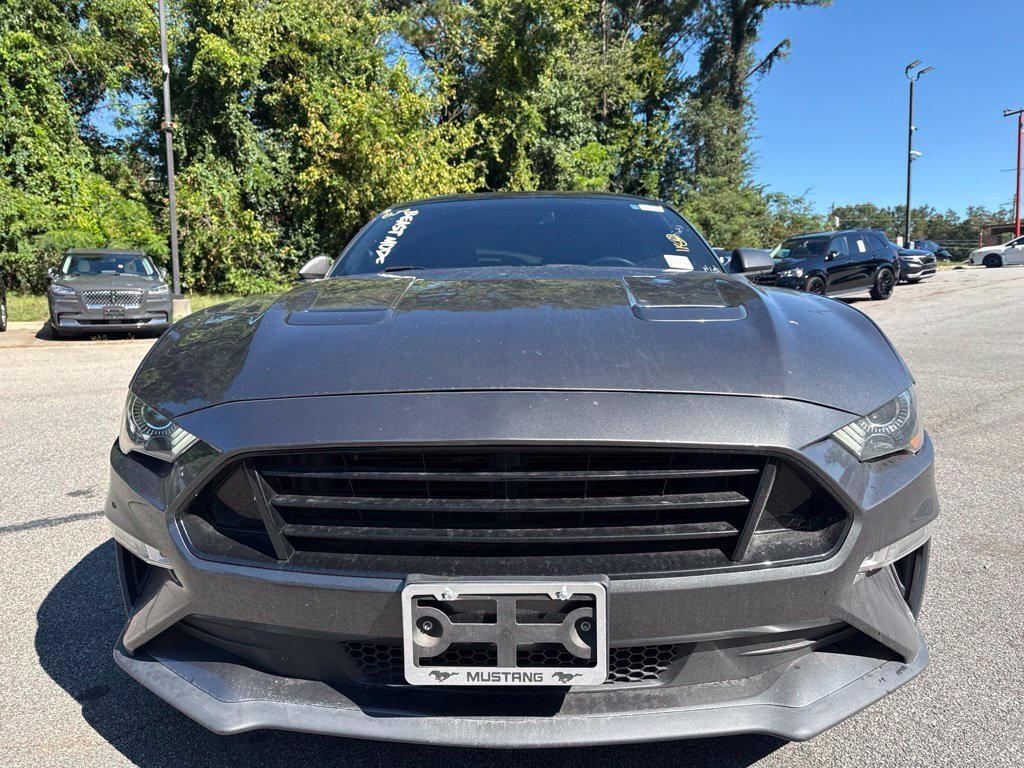 Coupe in Lilburn, GA, United States 3 - 19018415