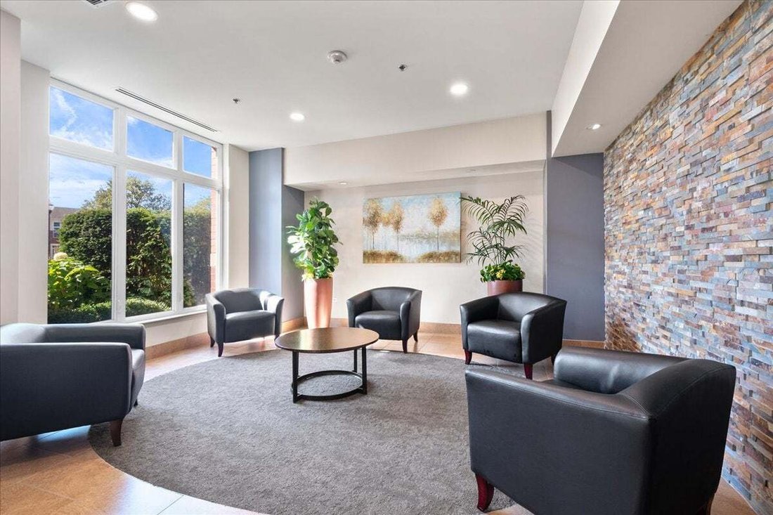 Condominio en Vernon Hills, Illinois, Estados Unidos 3 - 19054540