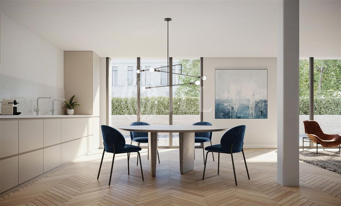 Apartment in Beato, Lisbon, Portugal 4 - 19052280