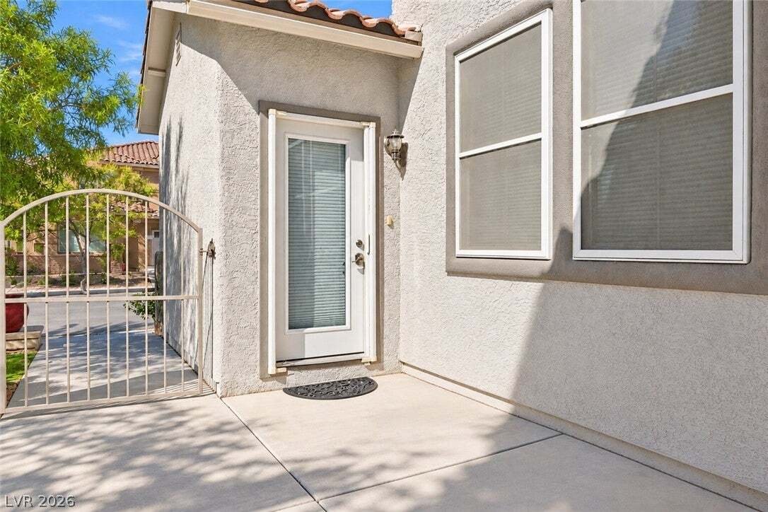 Casa en North Las Vegas, Nevada, Estados Unidos 3 - 19053477