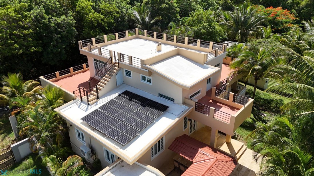 Casa en Aguadilla Pueblo, Aguadilla, Puerto Rico 3 - 19051281
