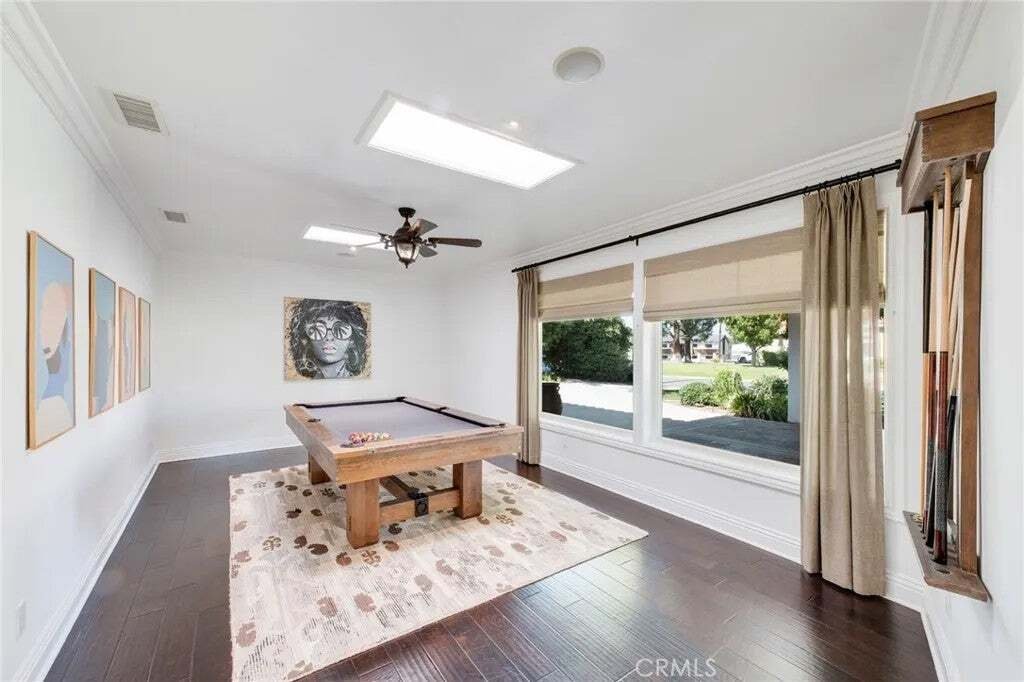 Casa a Yorba Linda, California, Stati Uniti 5 - 19051249