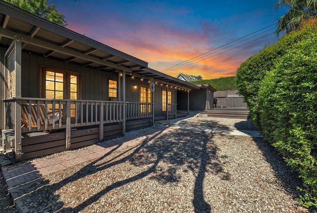 House in Santa Barbara, California, United States 3 - 19053387