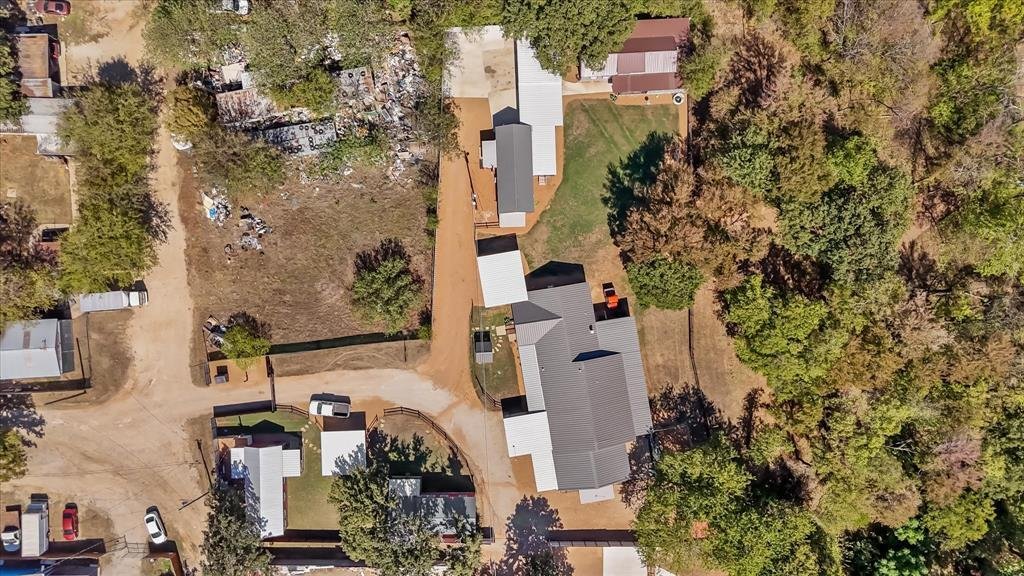 Otros en Denton, Texas, Estados Unidos 2 - 19054757