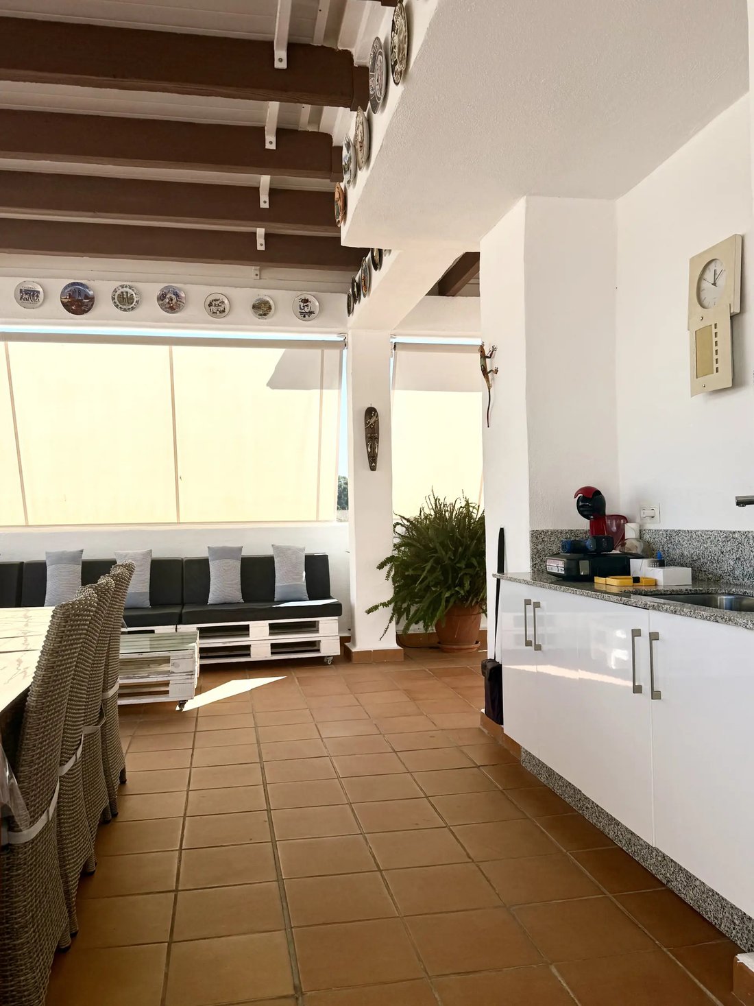Penthouse in Spain 3 - 19053833