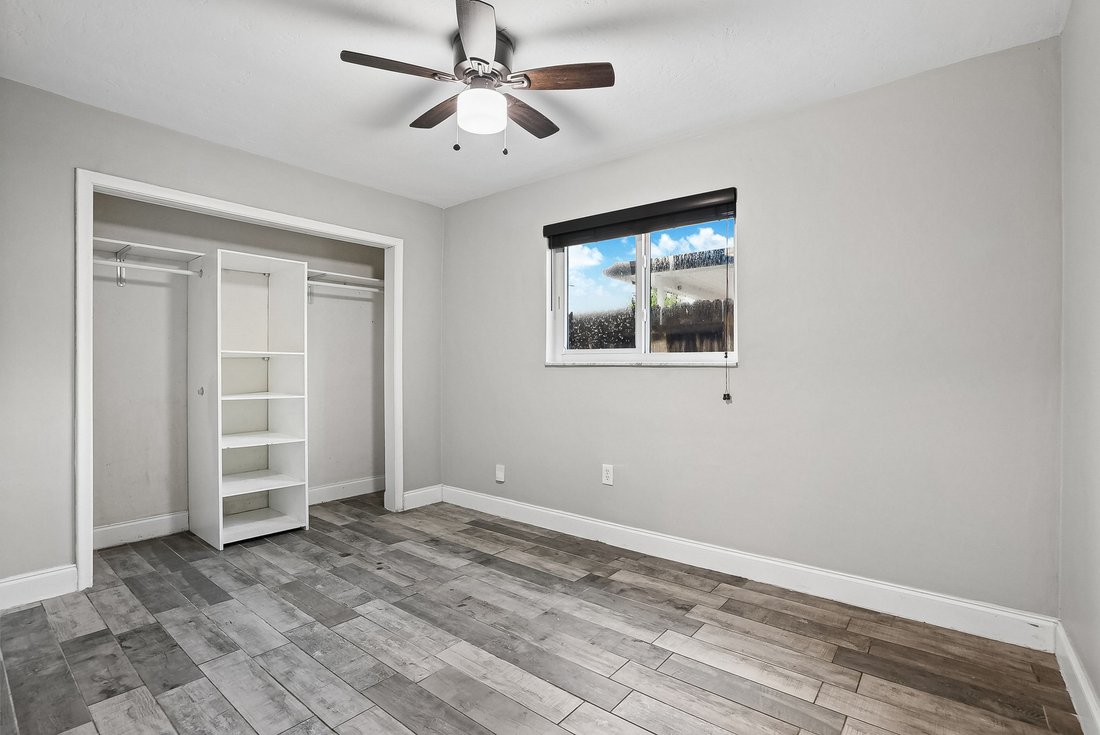 House in Miramar, Florida, United States 4 - 19050818