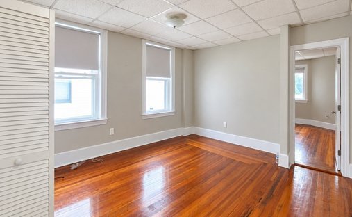 Casa a Revere, Massachusetts, Stati Uniti 1