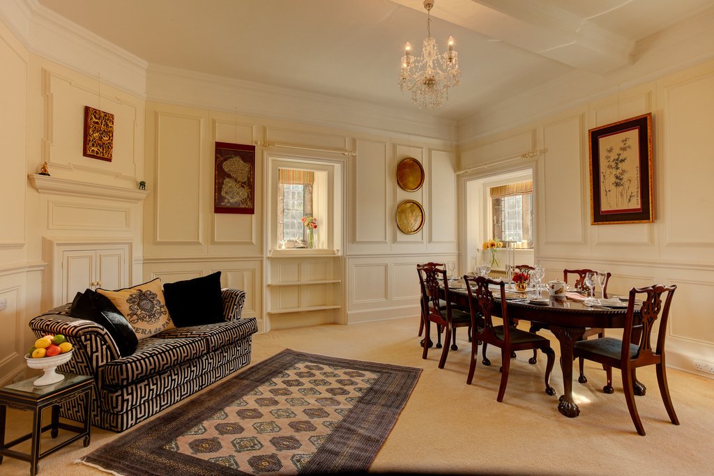 Appartement à Devon, Angleterre 4 - 19053856
