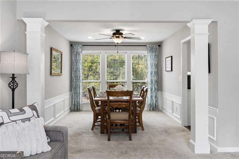 Haus in Marietta, Georgia, Vereinigte Staaten 4 - 19051351