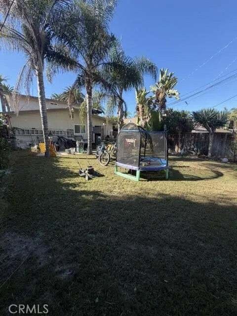 Andere in Dana Point, Kalifornien, Vereinigte Staaten 4 - 19054659