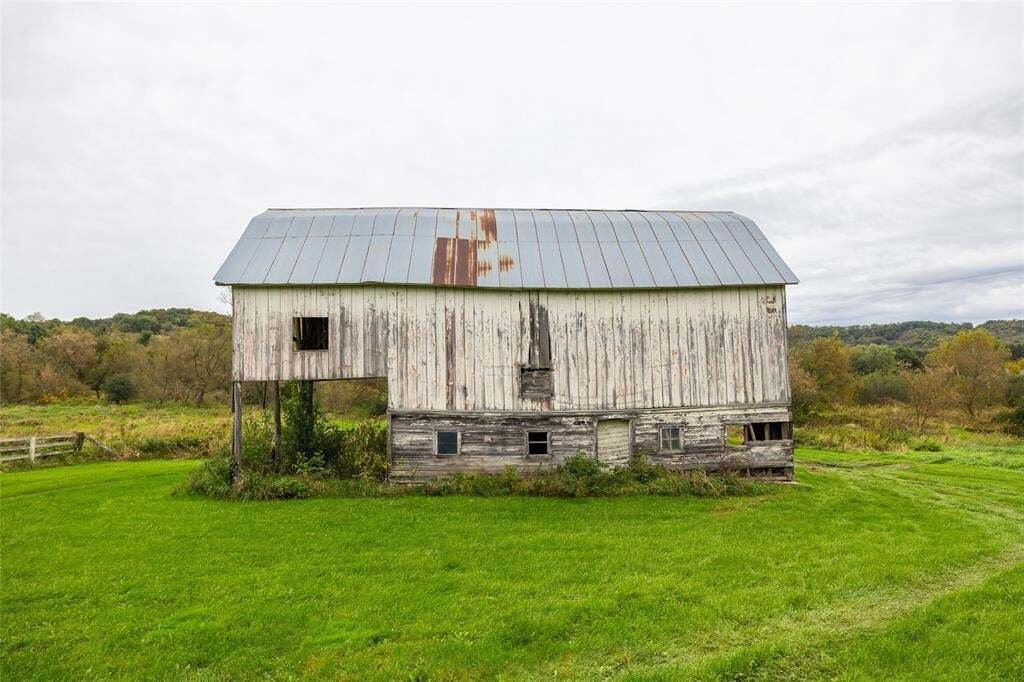 House in Arcadia, Wisconsin, United States 5 - 19050874