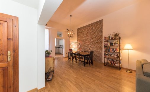 Villa in Centro, Cesena, Emilia-Romagna 1